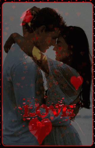 make love gif|300+ Free Romantic Love & Love animated GIFs and。